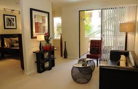 Builder Floor Sale DLF Phase 2 Gurgaon 